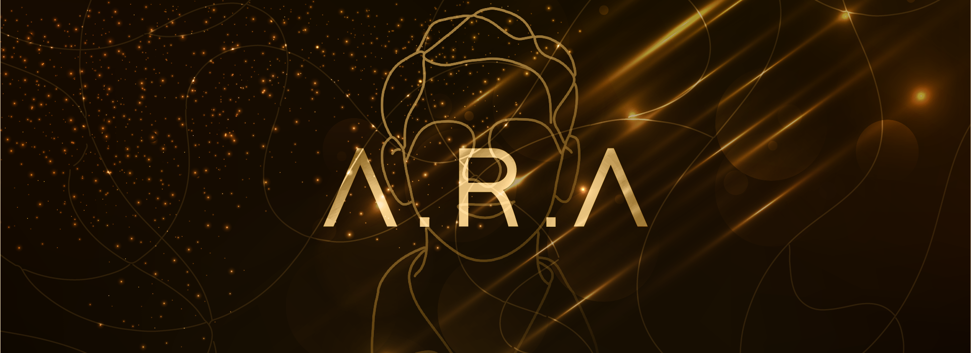 Pr�mios Ant�nio dos Reis